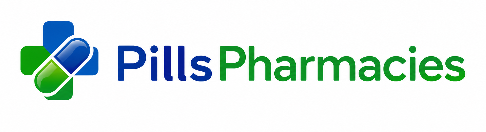 Pills Pharmacies